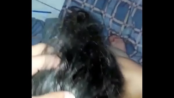 Play MP4 - kally b&period; chupando o novo amante q o corno trouxe pra ela sera que ela gostou