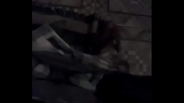 Play MP4 - Ryan Henrique