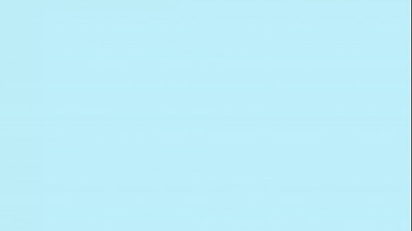 Twink cums through hole in sesame street pijamas