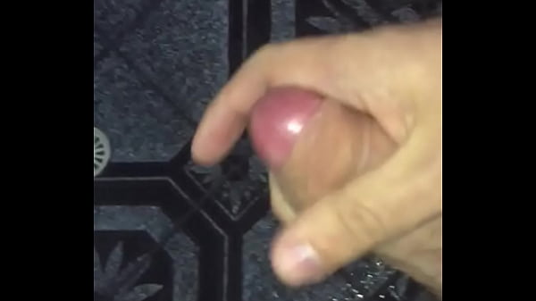 trim.985E77D1-DCC0-4974-9D71-FBEAF87D75C0.MOV