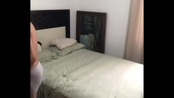 V&iacute;deo de verificaci&oacute;n 