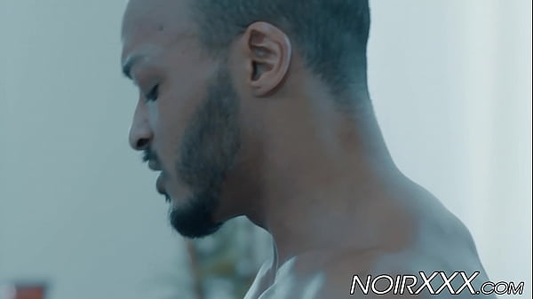 Interracial Ass Breeding With Hunky Gay thumbnail