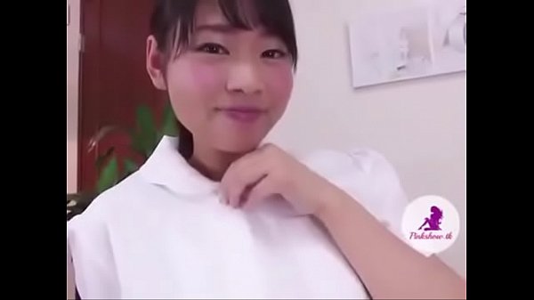 japanese tits and pussy 1