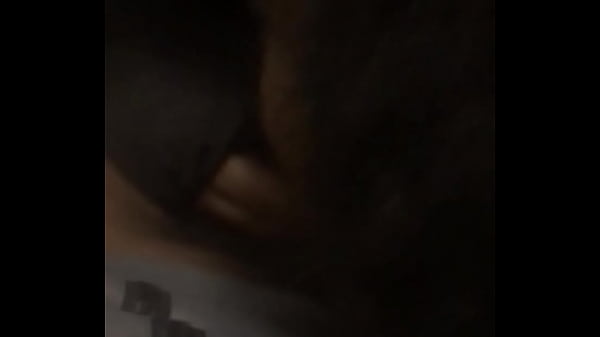 Nonton Fiend Did Rite thumbnail