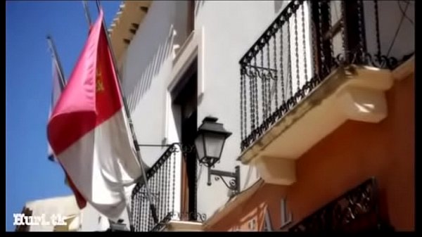 Alcaldelsa A_Mayoral_AffairAris Dark_Perdita_Durango_Samia Duarte XVIDEOSCOM