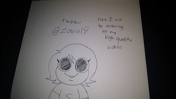 Nonton Zaviel Official thumbnail