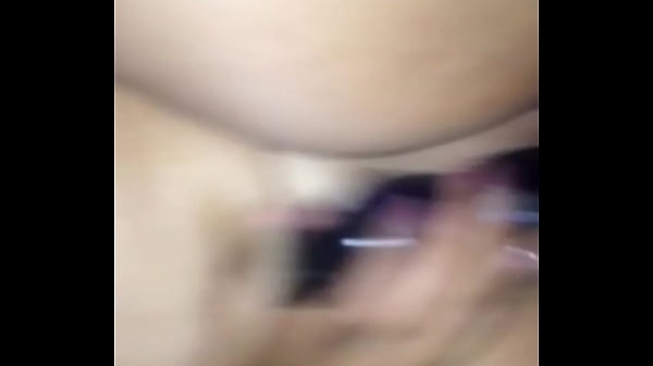 Play MP4 - last nights fun