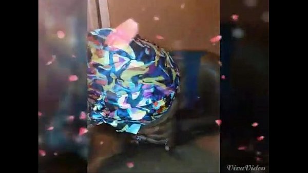 Play MP4 - xvideos&period;com d6e4dba9ebae35c4e303a67b9f58e009