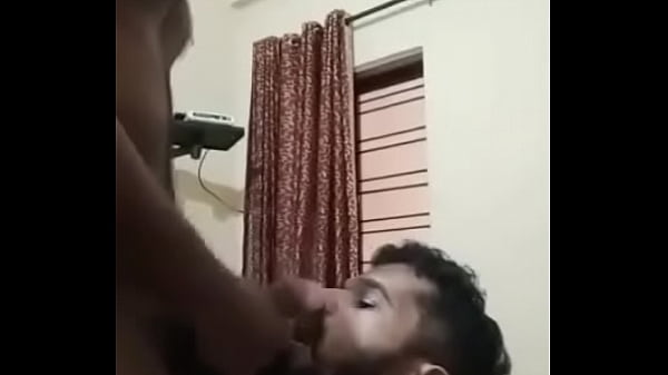 Bivan a good sucking boy