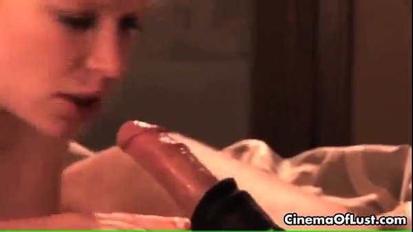 xvideos.com 01055967947d18475ec4ca689d0d74ff