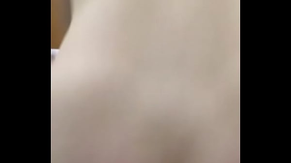 Namorado me Traindo - Parte 2