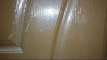 Nonton Aaah Pita G Aram Se Chudo Na-hindi Clear Audio thumbnail