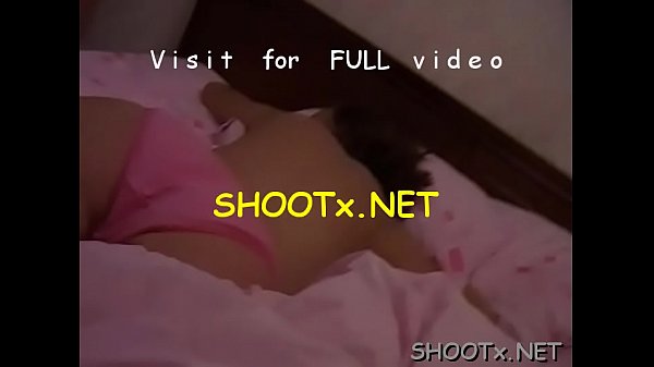 Taping and fucking his hotty 