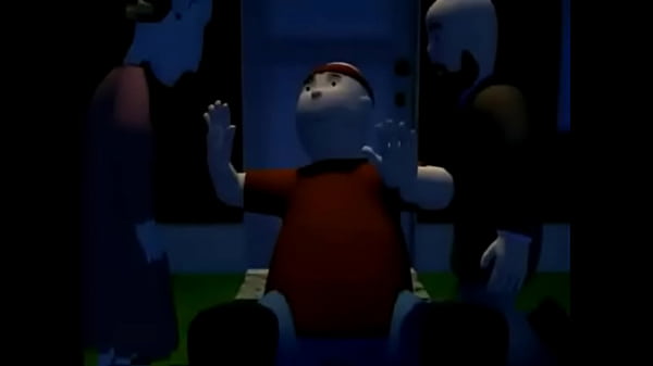 el pelotudo de Rodrigo no sabe ponerla 