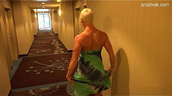 Busty real couple sex