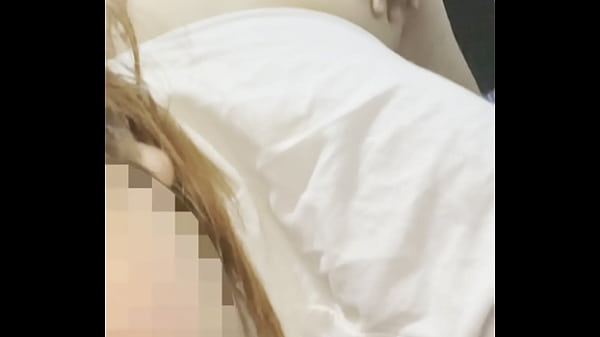 D&aacute;ndole duro en 4 a amiga de la UNI 