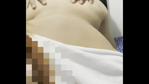 Dándole duro_en 4 a amiga de_la UNI