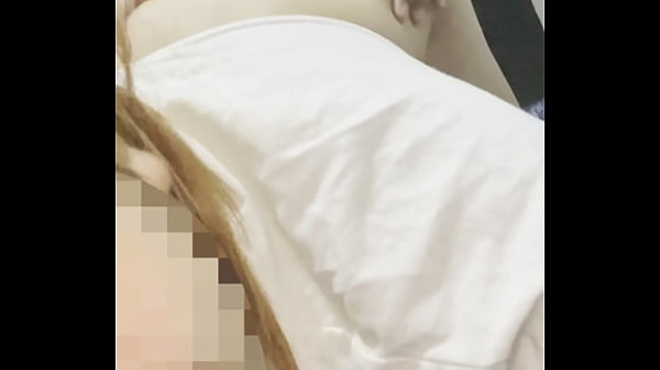 Play MP4 - D&aacute;ndole duro en 4 a amiga de la UNI