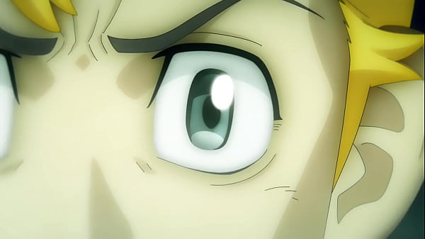 Tokyo EP 2_Dublado_HD