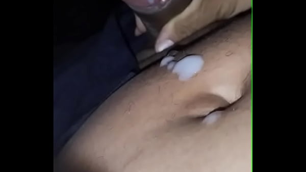 Gozada