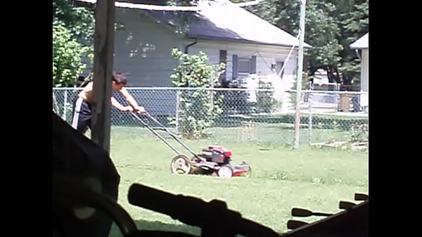 Amatuer Chelsea Gets Fucked thumbnail