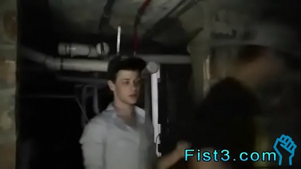 Young boys riding monster cocks gay porn tube and small xxx sex video