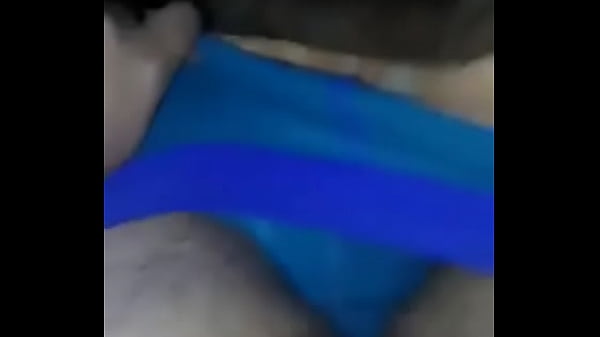 Play MP4 - eh vuelto