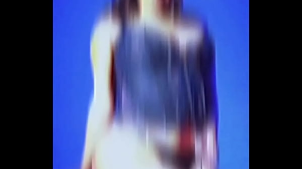 Airbags salvam vidas mariprivadinhas #latina #sexy #lingerie 