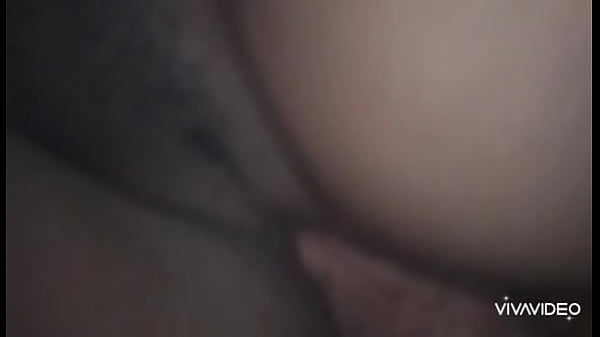 Play MP4 - Dicking her down