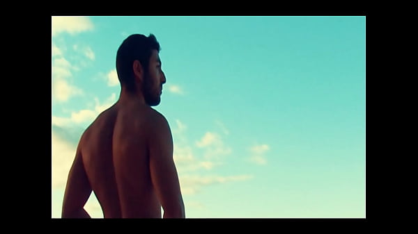 Polo beach on the north shore of oahu hawaii i filmed this promo for my book at "golden hour" in 2021 they wouldn't le 