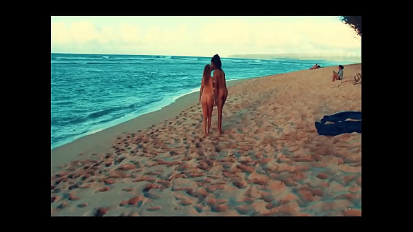 Polo beach on the north shore of oahu hawaii i filmed this promo for my book at "golden hour" in 2021 they wouldn't le
