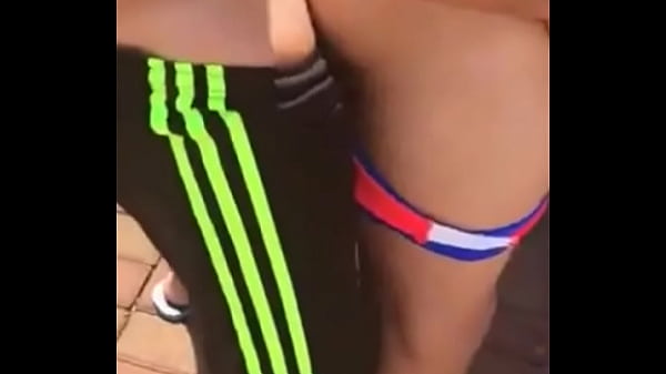 dando gostoso pro primo dotad&atilde;o 