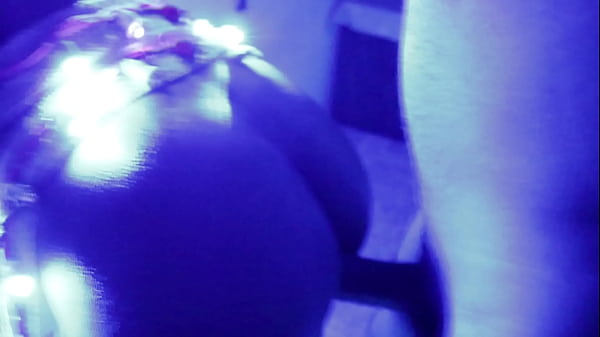 Deepavalis Gift_Sex for_Me Wife_LightingBody with Wife