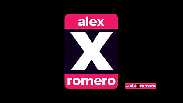 Play MP4 - Sexy nurses &lpar;short&rpar;