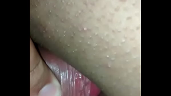 Nonton Anal De Mi Negrita thumbnail