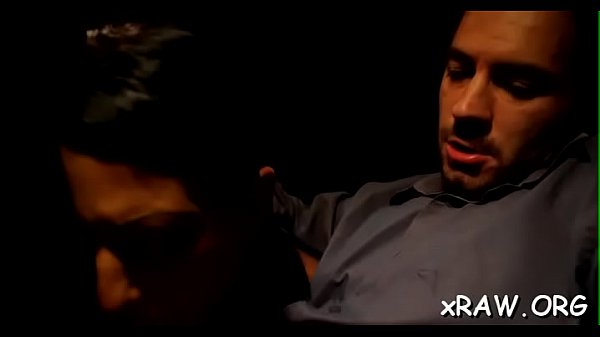 Dark hunk_pleases_2 pornstars withsevere_anal