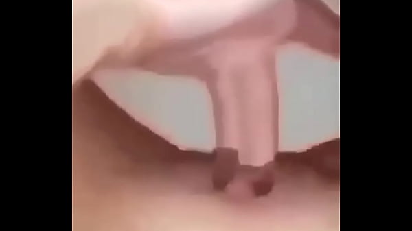 VID 24741019 133954 958 