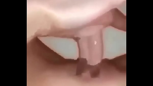 Vid 24741019 133954 958 