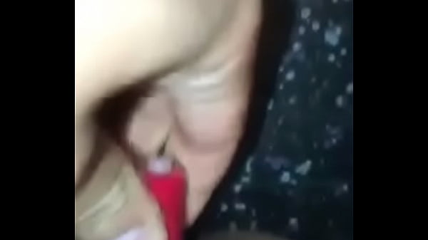 trim.64530E6E-E5F2-4446-A22F-833FE8CE4FCA.MOV