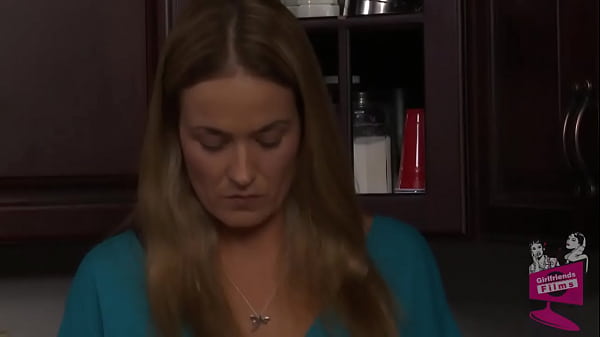 Natasha Nice Seduces India Into A Night Of Amazing Sex - Despite India's Consistent Belief That She's ' Not Into Girls'. thumbnail