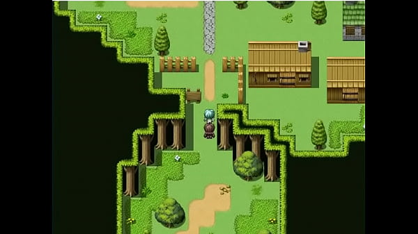 Games  123456789Next SEXBOKEP adalah Website Bokep Indonesia Terbaru dan Terlengkap Gratis dimana Anda dapat menonton streaming video bokep dan download vidio bokep terbaru yang sedang viral dengan aplikasi bokep android, Aplikasi bokep free download simontok app terbaru 2026 for PC Mobile Online dan HP     Contact Us   DMCA   Disclamer   Privacy and Policy   Conditions of Use  &copy; 2026 SEXBOKEP All rights reserved