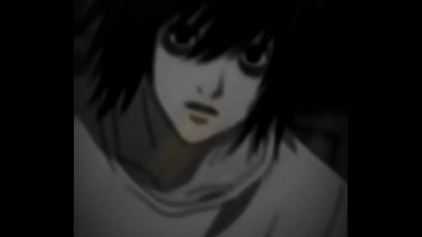 Kisamefangoat como siempre 