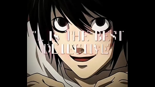 Kisamefangoat como siempre