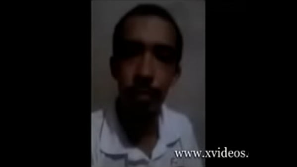 Play MP4 - V&iacute;deo de verifica&ccedil;&atilde;o