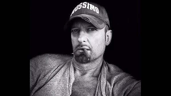 NoLaDaddy Finally Gets Dicked Down