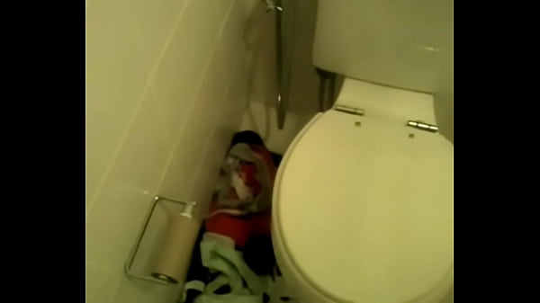 I love_masturbate in my_step sister paints