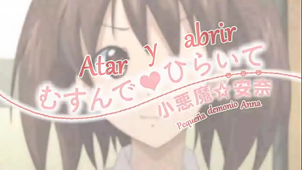 The anniversary vol 2 