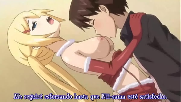 El Aniversario H_Capitulo Final Subtitulado