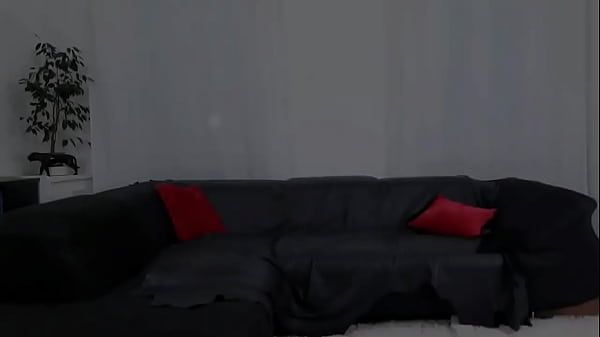 Nonton Teaser De La Vid&eacute;o O&ugrave; Je Laisse Mon Copain Alexromeroporn S'amuser Avec La Belle Lena Coxx Qui Est A Retrouver Sur ... thumbnail