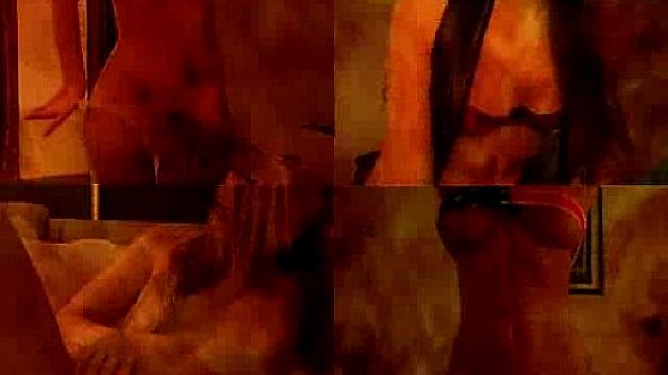 Nonton Hot Asian Pussy 090 thumbnail